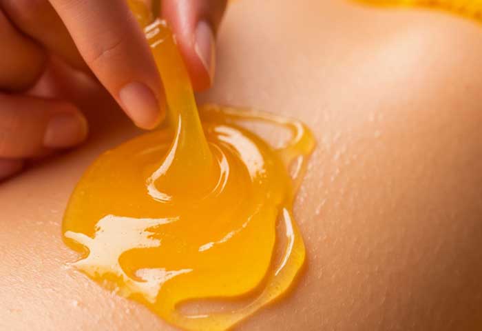7 причин: почему стоит перейти на шугаринг