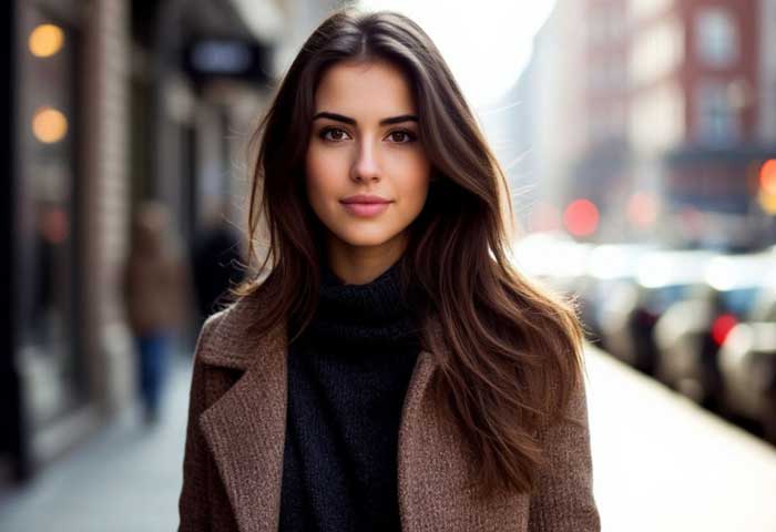 Какие бьюти-процедуры особенно актуальны осенью?