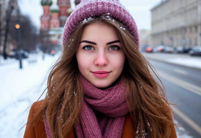 Нужен ли зимой шугаринг глубокого бикини?