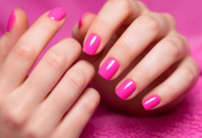 Эпиляция в критические дни: стоит ли проводить и какие методы выбрать?