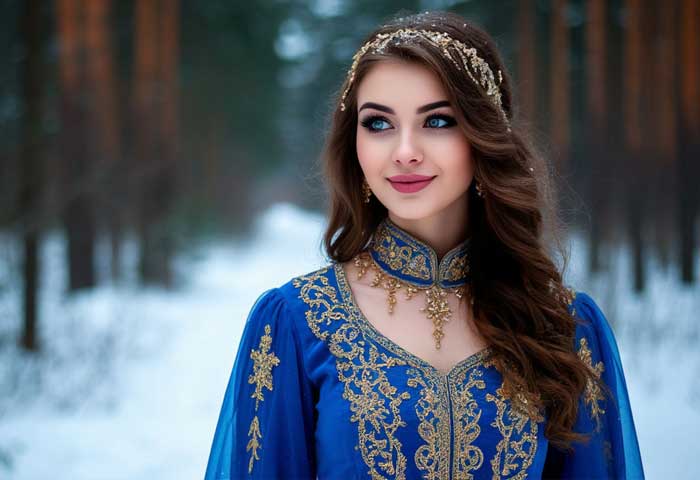 Больно ли делать шугаринг глубокого бикини?